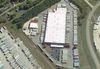 715 Industrial Dr SW photo